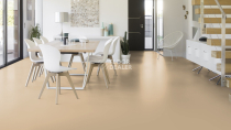Uni Walton 0043 Neutral Beige фото 2 | FLOORDEALER